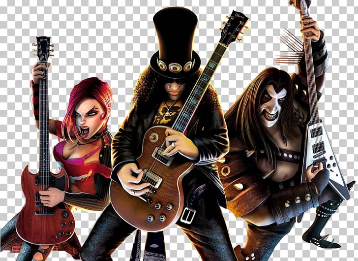 how to download guitar hero 3 songs for wii