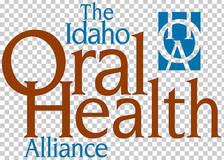 Health Care Community Health Worker Medicine PNG, Clipart, Alliance, Area, Boise, Brand, Clinic Free PNG Download