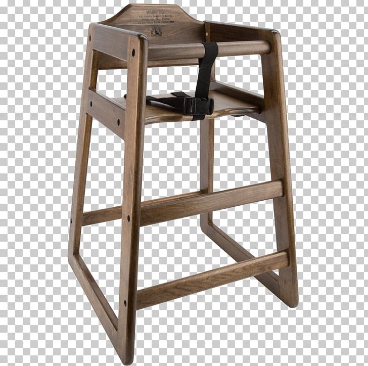 High Chairs Booster Seats Table Infant Child Png Clipart Angle High Chairs Booster Seats Table Infant Child Png Clipart Angle Assemble Bar Stool Chair