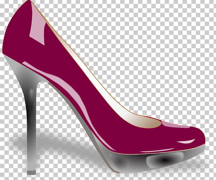 High-heeled Footwear Court Shoe Stiletto Heel PNG, Clipart, Accessories, Basic Pump, Clothing, Dress, Fashion Free PNG Download