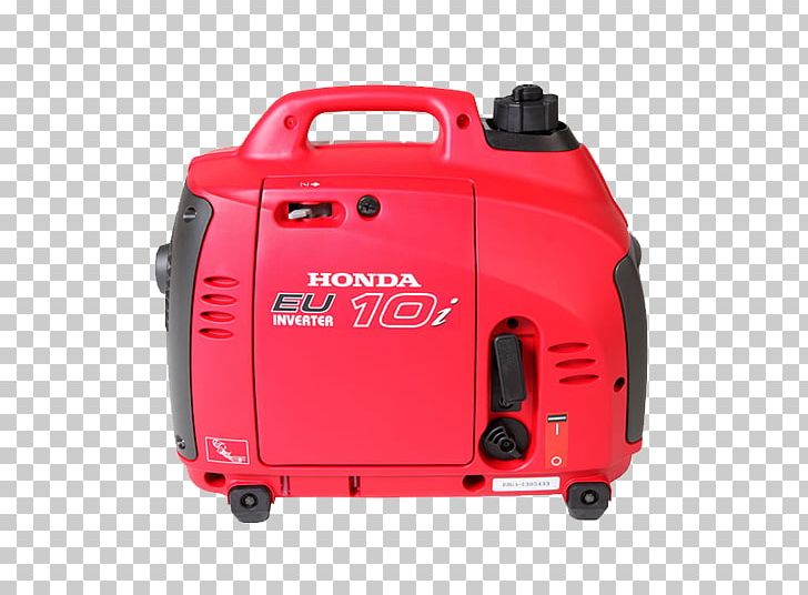 Honda Power Equipment EU2000i Inverter Generator Electric Generator Engine-generator Electric Motor PNG, Clipart, Electric Generator, Electric Motor, Energy, Engine, Enginegenerator Free PNG Download