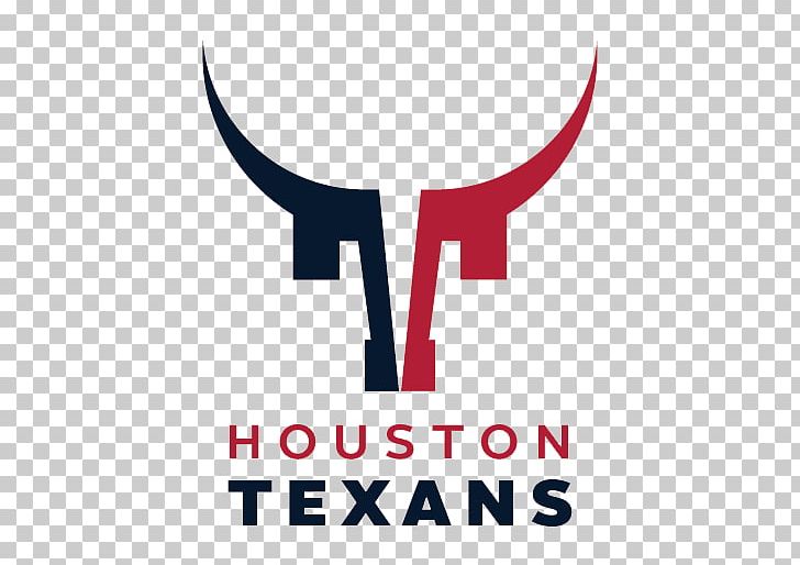 Houston Texans NFL Seattle Seahawks PNG, Clipart, American Football, Area, Brand, Clip Art, Fathead Llc Free PNG Download