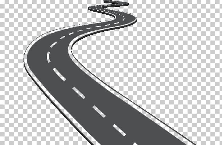 Indian National Highway System National Highways Development Project Ministry Of Road Transport And Highways PNG, Clipart, Angle, Architectural Engineering, Asphalt, Asphalt Concrete, Black And White Free PNG Download