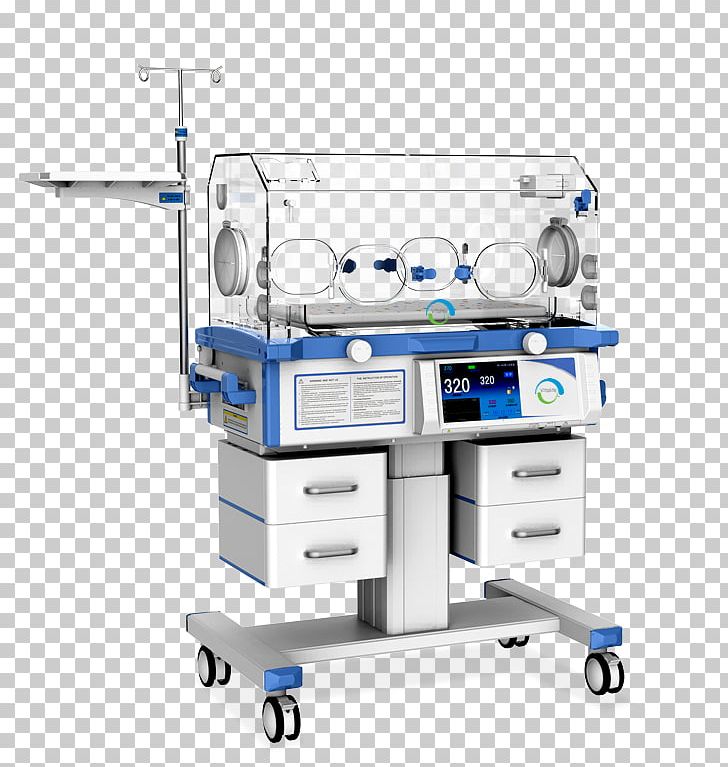 Infant Incubator Hospital Medical Equipment PNG, Clipart, Biomedical Engineering, Breathing, Childbirth, Child Care, Hospital Free PNG Download