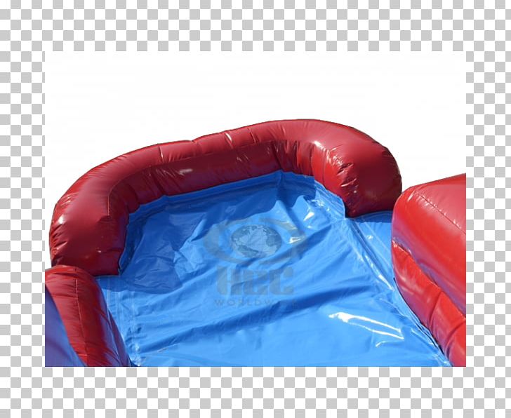Inflatable Bouncers Castle Playground Slide Boxing Glove PNG, Clipart, Boxing, Boxing Equipment, Boxing Glove, Business, Car Free PNG Download
