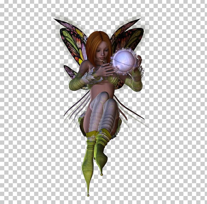 Insect Fairy Figurine Pollinator PNG, Clipart, Bruja, Fairy, Fictional Character, Figurine, Insect Free PNG Download
