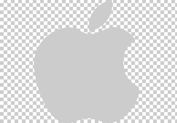 IPhone Computer Icons Apple Logo PNG, Clipart, Android, Angle, Apple, Black And White, Celebrities Free PNG Download