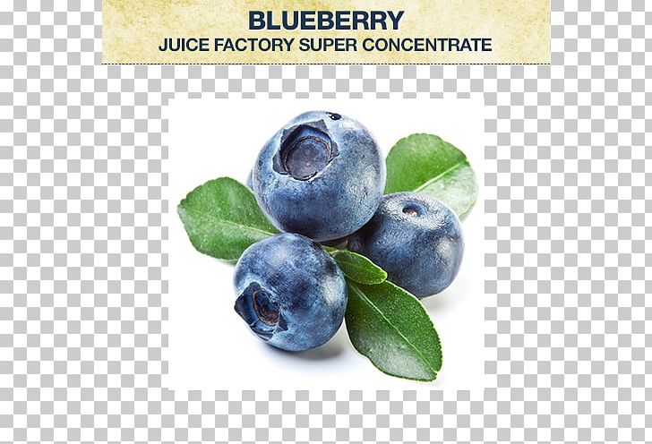 Juice Cotton Candy Blueberry Electronic Cigarette Aerosol And Liquid Flavor PNG, Clipart, Bilberry, Blackberry, Blueberry, Blueberry Juice, Blueberry Tea Free PNG Download