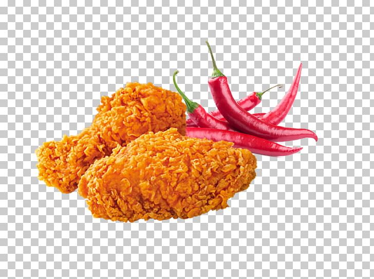 KFC Fried Chicken French Fries Hamburger Barbecue PNG, Clipart, Angel Wing, Angel Wings, Arancini, Barbecue, Chicken Free PNG Download