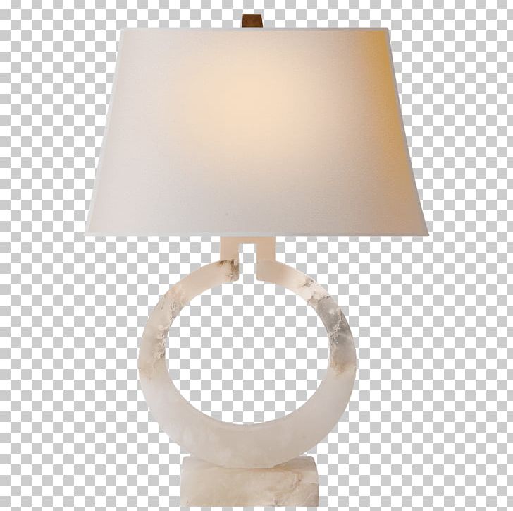 Lamp Table Electric Light Light Fixture PNG, Clipart, Alabaster, Andrew Cole, Bocci, Ceiling Fixture, Chandelier Free PNG Download