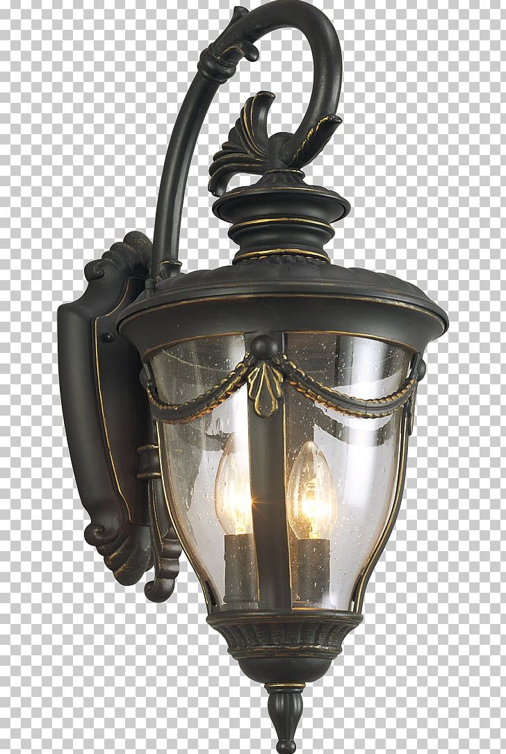 Landscape Lighting Light Fixture Recessed Light PNG, Clipart, Amber, Ceiling, Ceiling Fixture, Garden, Landscape Free PNG Download