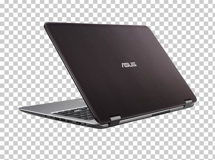 Laptop Toshiba 2-in-1 PC Asus Vivo PNG, Clipart, 2in1 Pc, Asus, Asus Vivo, Computer, Electronic Device Free PNG Download