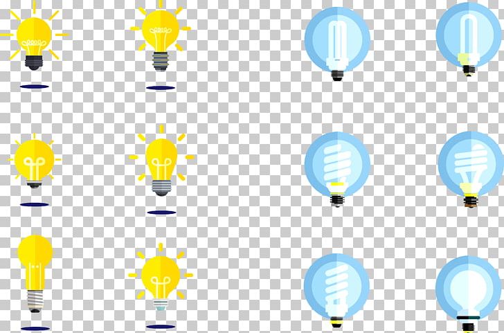 Light PNG, Clipart, Art, Balloon, Clip Art, Download, Euclidean Vector Free PNG Download