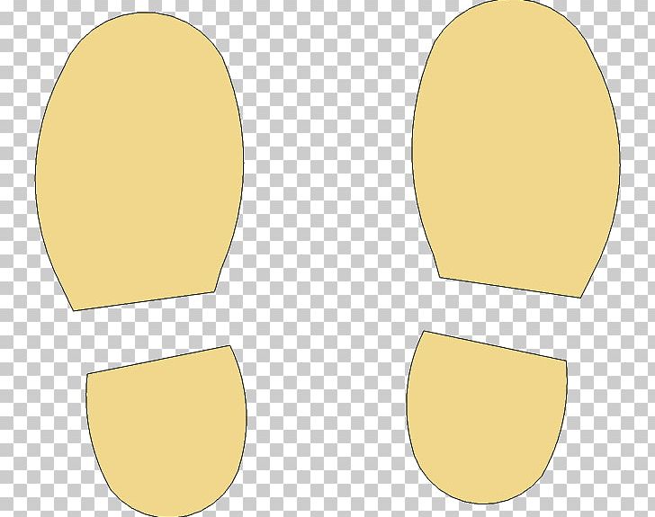 Line Material Angle PNG, Clipart, Angle, Circle, Human Footprint, Line, Material Free PNG Download