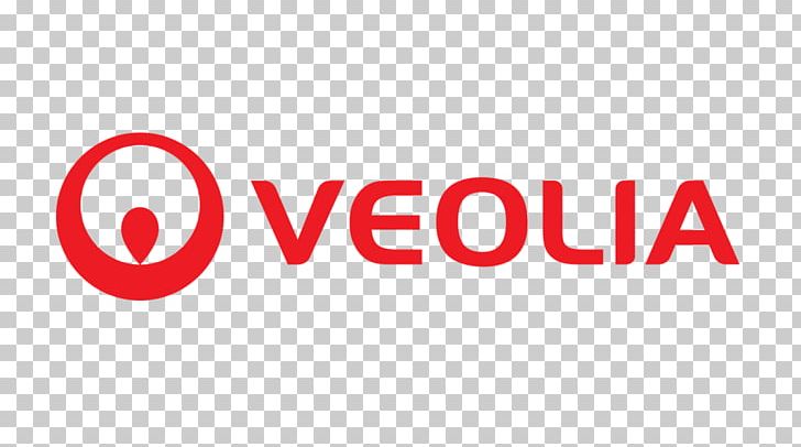 Logo Brand Veolia Graphics Product PNG, Clipart, Area, Australia, Brand, Encapsulated Postscript, Line Free PNG Download