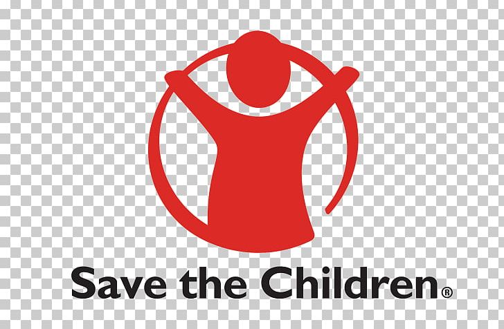 Logo Save The Children Organization Convention On The Rights Of The Child PNG, Clipart, Adolescence, Area, Brand, Charitable Organization, Child Free PNG Download