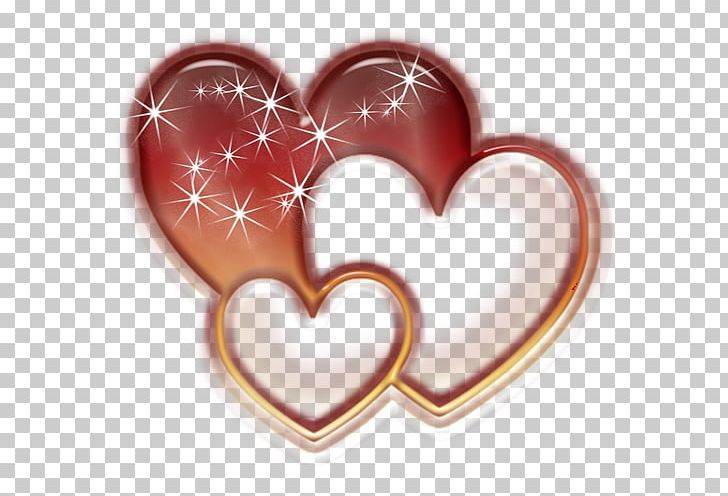 Love Heart Valentine's Day PNG, Clipart, Animation, Heart, Kalp, Kalp Resimleri, Love Free PNG Download