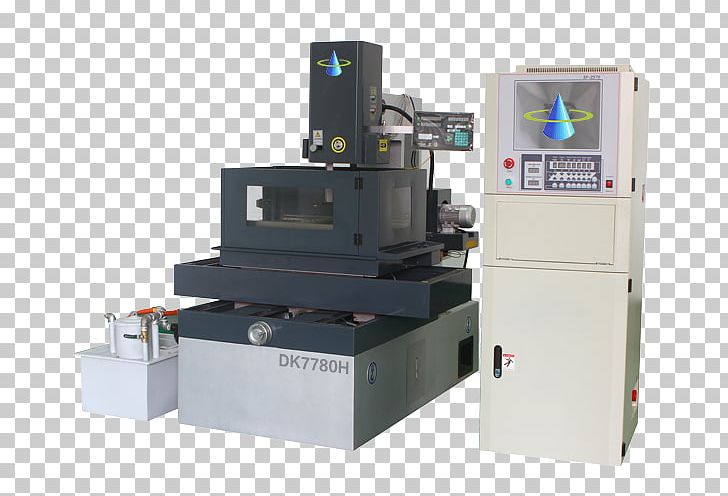 Machine Electrical Discharge Machining Cutting Computer Numerical Control Manufacturing PNG, Clipart, Cnc, Computer Numerical Control, Cut, Cutting, Die Free PNG Download