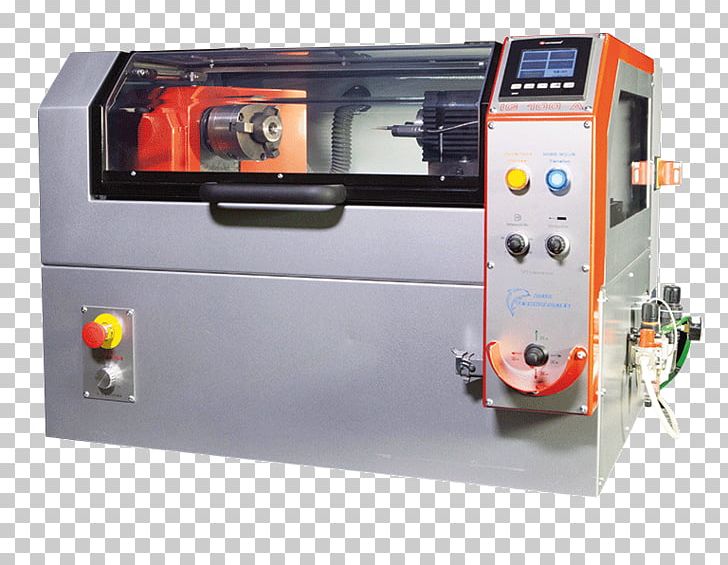 Machine Tool Grinding Machine Computer Numerical Control PNG, Clipart, Agir Technologies Sa, Boring, Computer, Computer Numerical Control, Die Free PNG Download