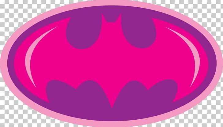 Magenta Purple Violet Lilac Maroon PNG, Clipart, Art, Batgirl, Circle, Fictional Characters, Lilac Free PNG Download