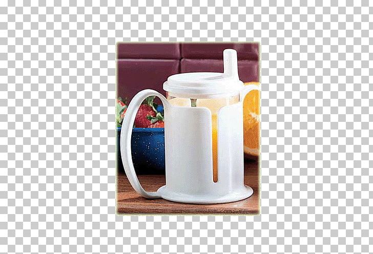 Mug Beaker Lid Cup Ceramic PNG, Clipart, Beaker, Ceramic, Cup, Cup Model, Database Free PNG Download