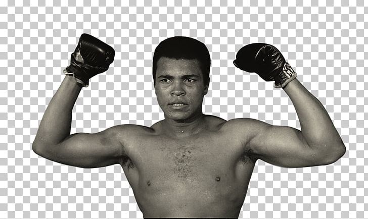 Muhammad Ali 1960 Summer Olympics Boxing Sport Professional Boxer PNG, Clipart, Aggression, Ali, Arm, Box, Boxing Free PNG Download