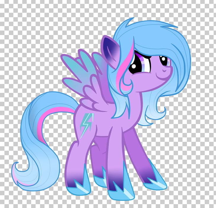 My Little Pony: Equestria Girls Horse PNG, Clipart, Animal Figure, Art, Cartoon, Dream Vector, Equestria Free PNG Download