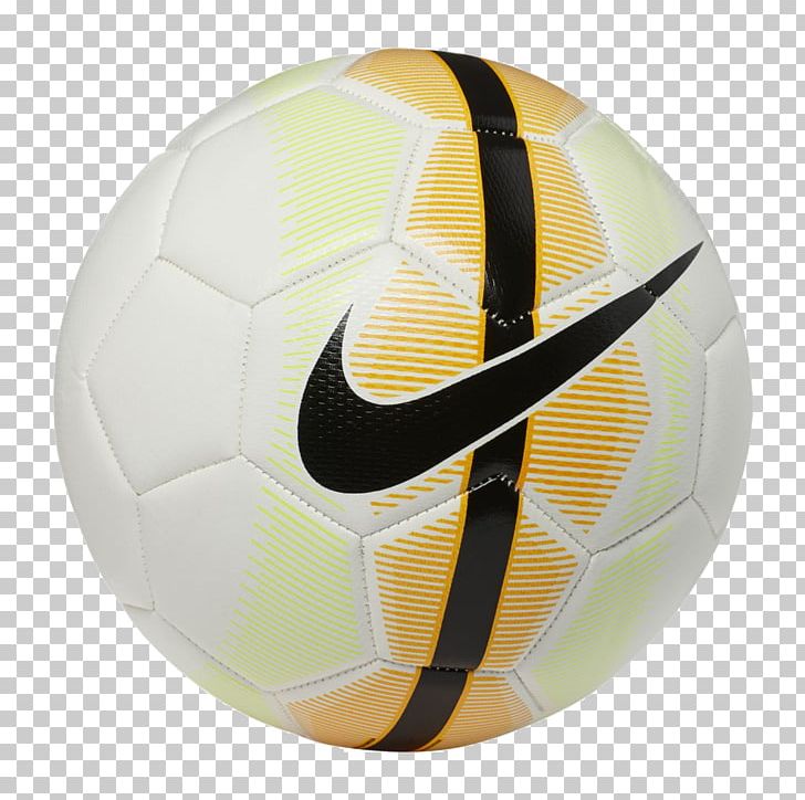 Nike Mercurial Vapor Football Adidas PNG, Clipart, Adidas, Ball, Football, Football Boot, Futsal Free PNG Download