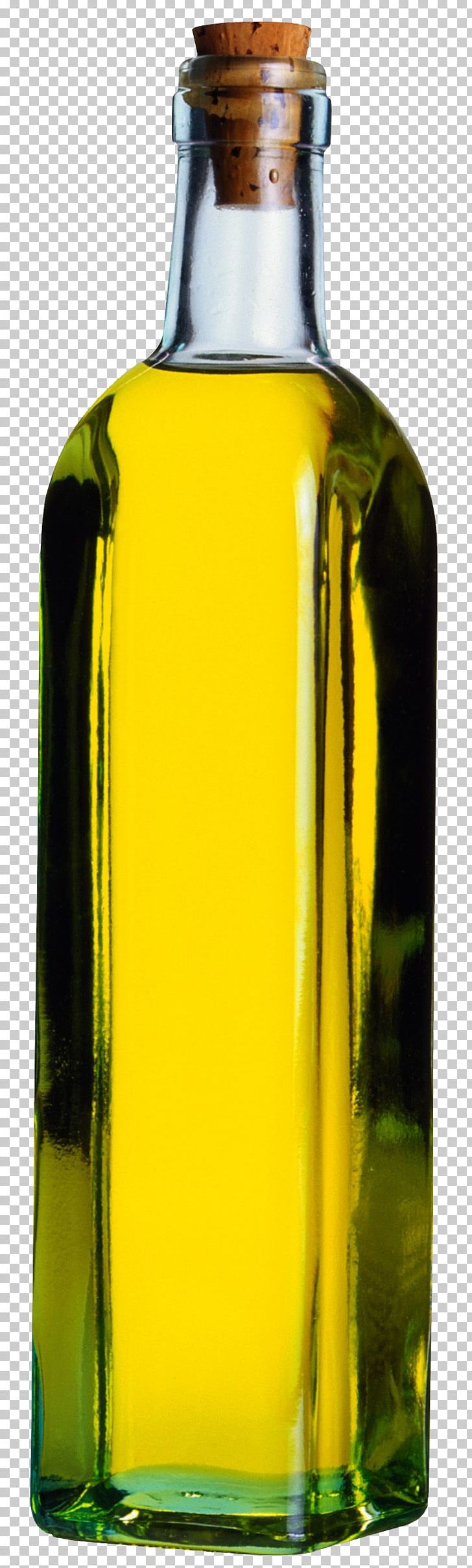 Olive Oil Cooking Oils Castor Oil PNG, Clipart, Barware, Bottle, Canola, Castor Oil, Cooking Free PNG Download