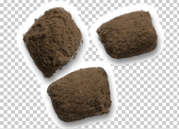Organic Beef Organic Food Dog Food PNG, Clipart, Beef, Dog Biscuit, Dog Food, Farm, Food Free PNG Download