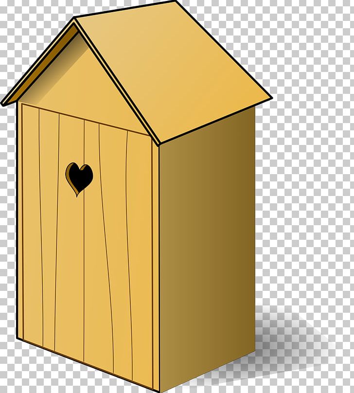 Outhouse Paper PNG, Clipart, Angle, Barrack, Cabin, Download, Free Content Free PNG Download