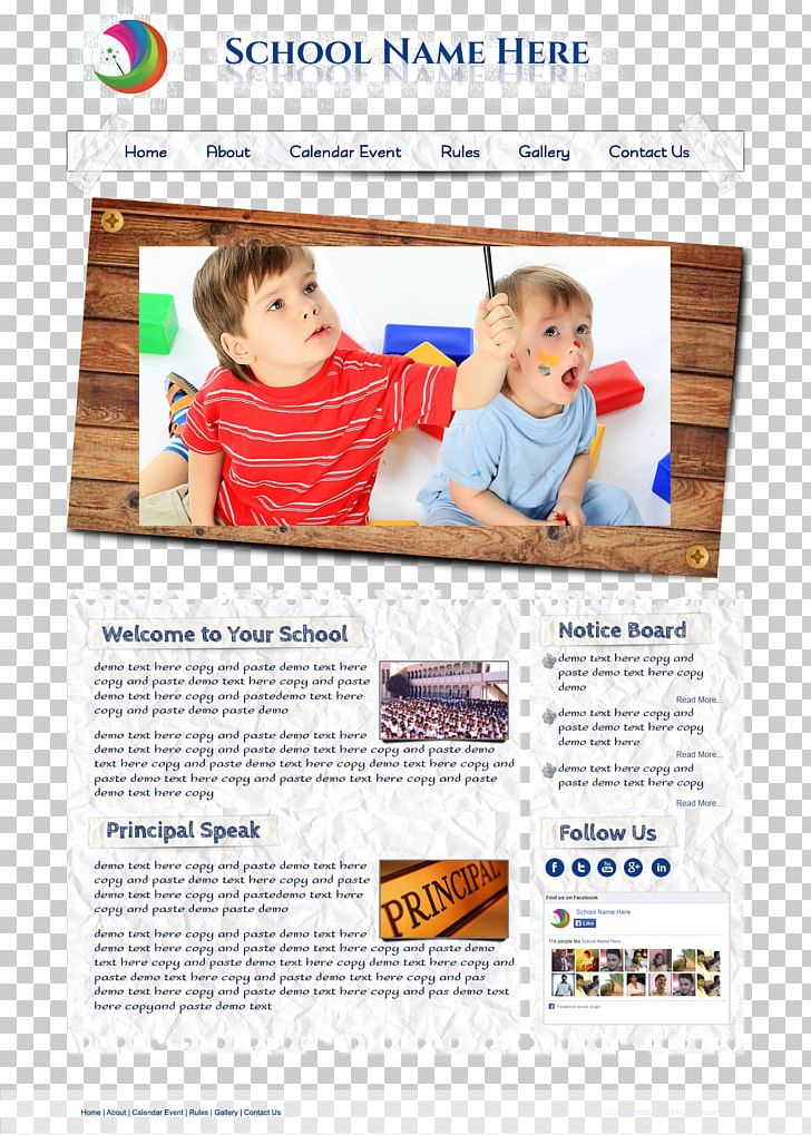 Page Layout Poster PNG, Clipart, Advertising, Background, Child, Chinese Style, Download Free PNG Download