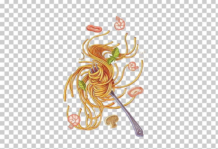 Pasta European Cuisine Noodle Food PNG, Clipart, Cuisine, Download, European Cuisine, Fictional Character, Fried Free PNG Download