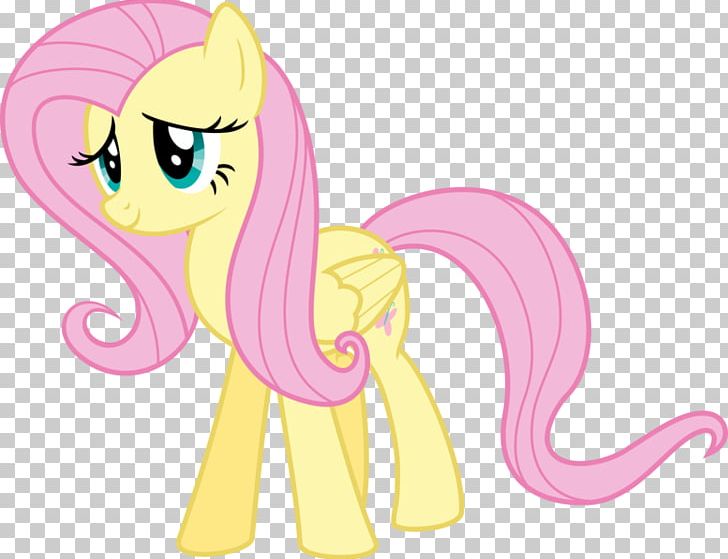 Pony Fluttershy Trade Ya! PNG, Clipart, Animal Figure, Cartoon, Deviantart, Fictional Character, Fluttershy Free PNG Download