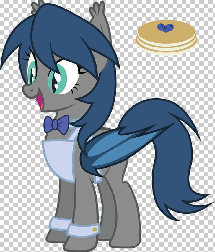 Pony Pancake Blueberry Horse Equestria Daily PNG, Clipart, Art, Blueberry, Breakfast, Carnivoran, Cartoon Free PNG Download