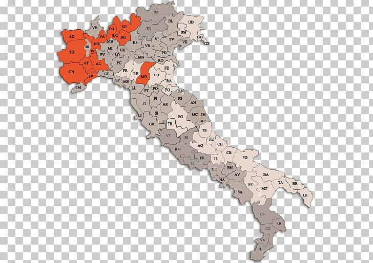 Province Of Arezzo Departments Of France Province Of Cagliari Province Of Nuoro PNG, Clipart, Aosta Valley, Carnivoran, Departments Of France, Familysearch, France Free PNG Download