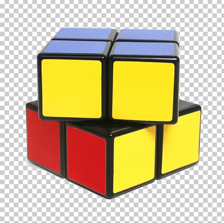 Rubiks Cube Toy Pocket Cube Megaminx PNG, Clipart, Angle, Art, Child, Cube, Cubes Free PNG Download