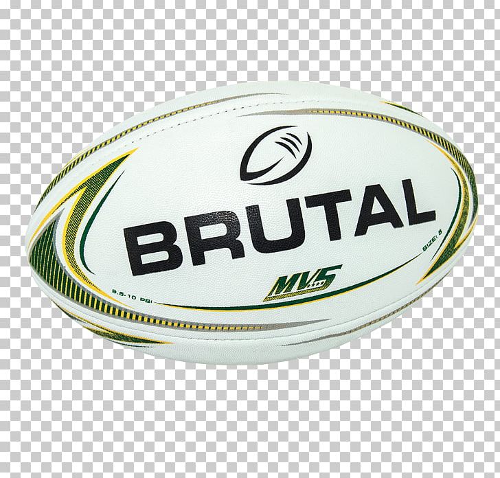 Rugby Ball Sport Mini Rugby PNG, Clipart, Ball, Brand, Brutal, Clothing, Mini Rugby Free PNG Download