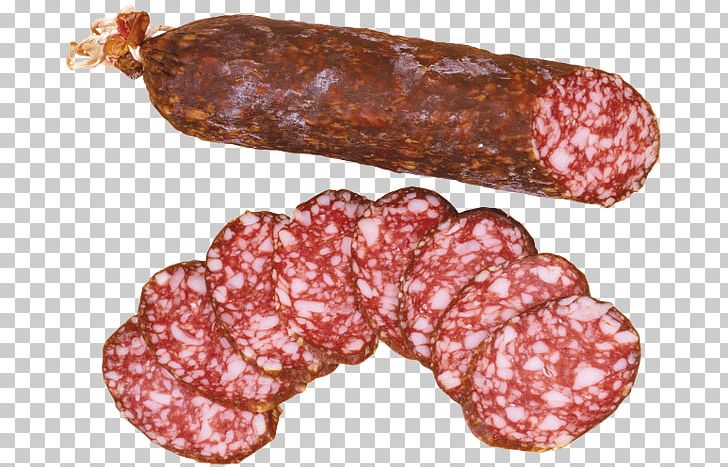 Salami Knackwurst Bratwurst Sausage Delicatessen PNG, Clipart, Animal Source Foods, Bologna Sausage, Boudin, Breakfast Sausage, Bresaola Free PNG Download