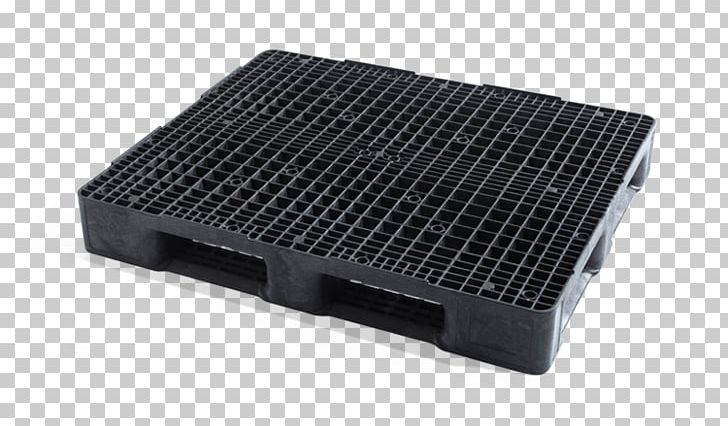 Severin PG Grill Tabletop Electric Black Barbecue Pallet Plastic SEVERIN PG 8522 Grill PNG, Clipart, Baking, Barbecue, Cooking, Electricity, Food Free PNG Download