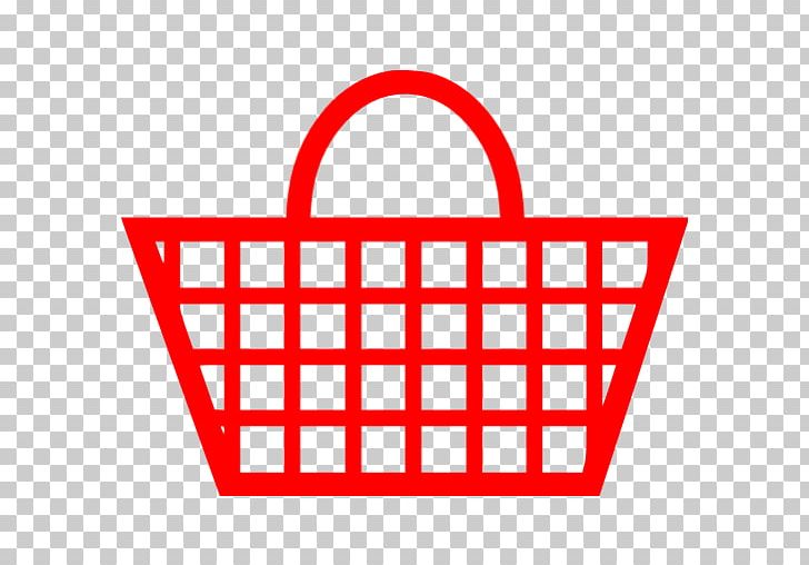 Shopping Cart Graphics Computer Icons Illustration PNG, Clipart, Area, Basket, Basket Icon, Brand, Cart Free PNG Download