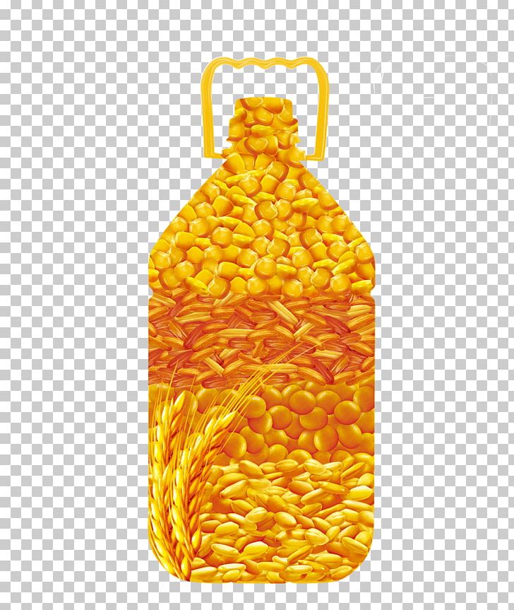 Soybean Maize Corn Oil PNG, Clipart, Bottle, Cartoon Corn, Coconut Oil, Commodity, Computer Icons Free PNG Download