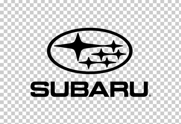 Subaru Impreza Car Fuji Heavy Industries Subaru XV PNG, Clipart, Addition, Angle, Area, Black, Black And White Free PNG Download