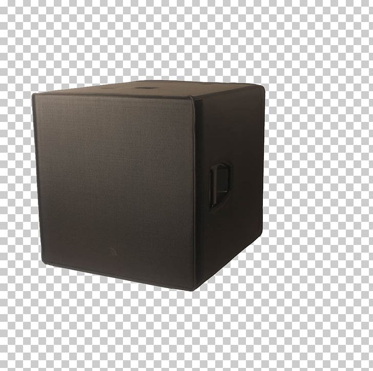 Subwoofer Loudspeaker Angle PNG, Clipart, Angle, Art, Audio, Audio Equipment, Electronic Device Free PNG Download