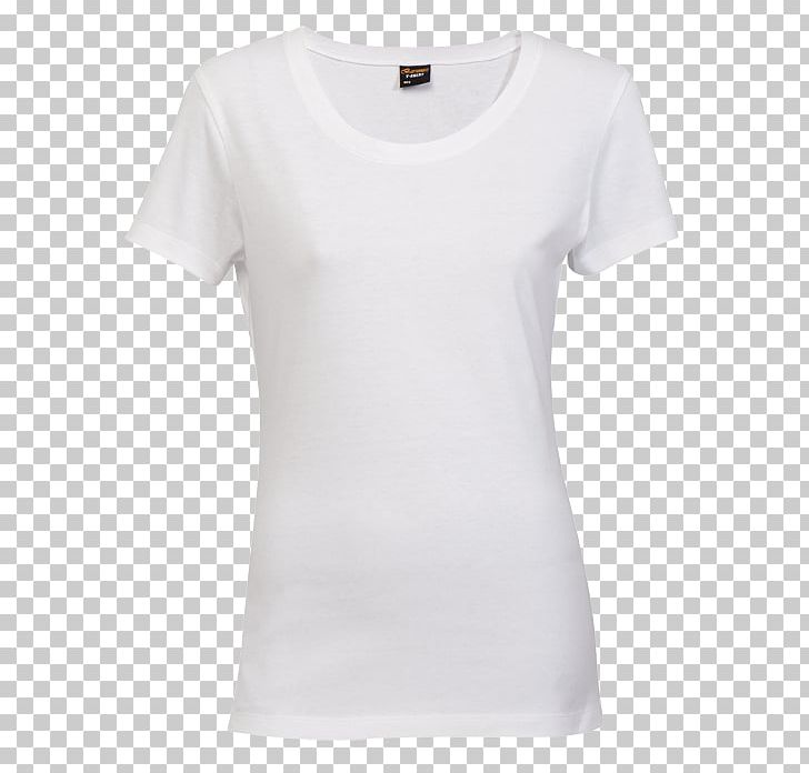 T-shirt Sleeve Mockup Polo Shirt PNG, Clipart, Active Shirt, Blue ...
