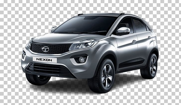 Tata Motors Car Hyundai Creta Maruti Suzuki Vitara Brezza Color PNG, Clipart, Automotive Exterior, Brand, Bumper, Car, City Car Free PNG Download