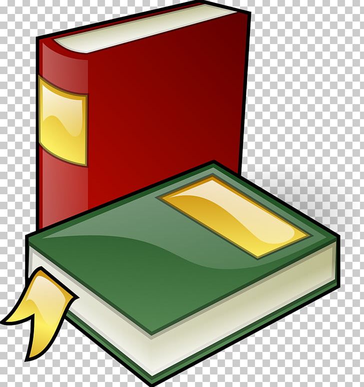 The Book Thief Publishing Reading Bookselling PNG, Clipart, Angle, Author, Book, Book Discussion Club, Book Review Free PNG Download