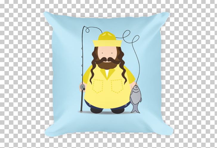 Throw Pillows Cushion Rebbe Shaliach PNG, Clipart, Bird, Chabad, Cushion, Flightless Bird, Furniture Free PNG Download