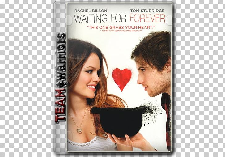 Tom Sturridge Rachel Bilson Waiting For Forever Hollywood Film PNG, Clipart, Comedy, Drama, Dvd, Film, Film Director Free PNG Download
