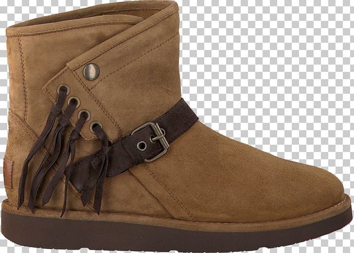 Ugg Boots Shoe Suede PNG, Clipart, Accessories, Adelaide, Australia, Boot, Boots Free PNG Download